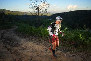 BIB: 
                            <button type="button" onclick="openModal(19342756)" class="btn btn-primary btn-sm float-right btn-popup" data-toggle="modal" data-target=".modal-high-quality">
                        <i class="fas fa-shopping-cart"></i> Add to Cart
                    </button>
                                            <button type="button" onclick="isThisMe(19342756, true)" class="btn btn-success btn-sm float-right btn-popup btn-isme hidden" data-toggle="tooltip" data-placement="bottom" title="นี่คือรูปของคุณใช่ไหม คลิกที่นี่เพื่อเอาเข้าอัลบั้ม">
                        <i class="fas fa-plus"></i> Add to album
                    </button>
                    <button type="button" onclick="isThisMe(19342756, false)" class="btn btn-warning btn-sm float-right btn-popup btn-isnotme hidden">
                        <i class="fas fa-ban"></i> Remove from album
                    </button>